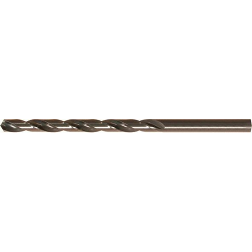 Broca espiral DIN340 HSS rectificada tipo N FORMAT 1045
