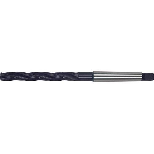 Broca escariar DIN343 HSS vastago CM2 GÜHRING 1085