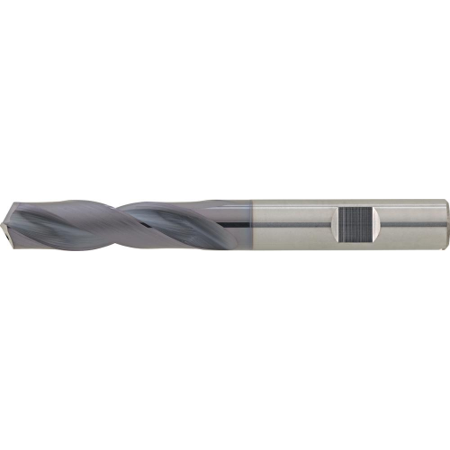 Broca espiral MDI SUPRA vastago HB refrigeracion interior 3xD FORMAT GT 1194