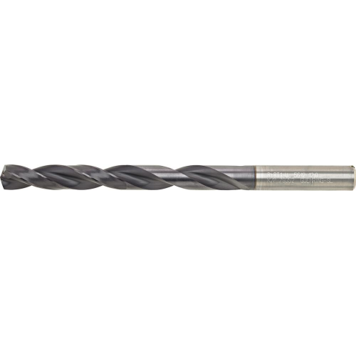Broca espiral SL WN MDI refrigeracion interior FIRE vastago HE 7xD GÜHRING 1227