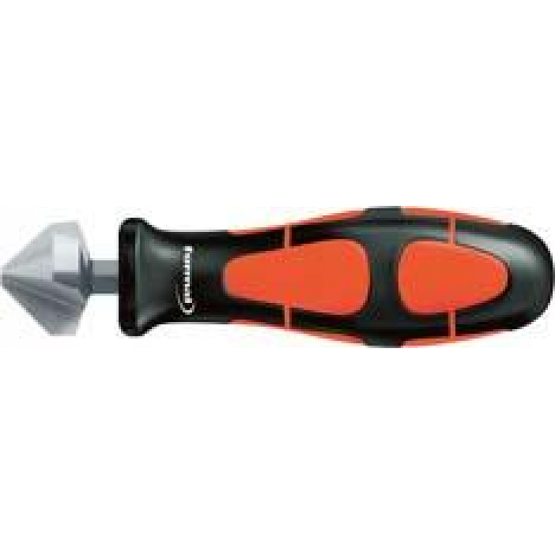 Desbarbador manual HSS 90 FORMAT 1468