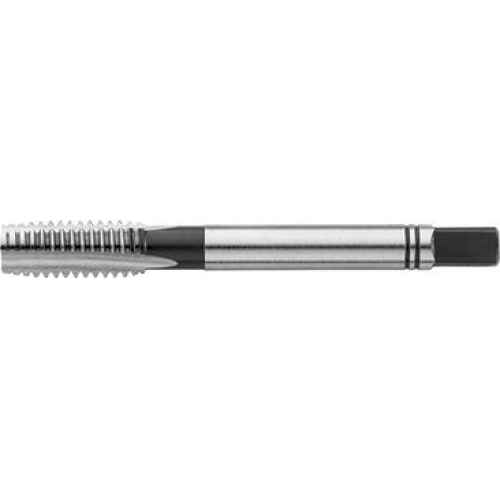 Macho de roscar manual segundo macho DIN352 HSS FORMAT 1601