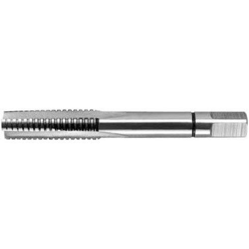 Jgo machos roscar manual DIN352 HSS FORTIS 1599