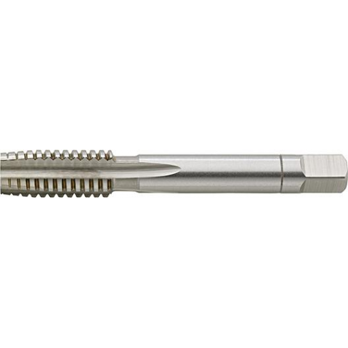 Jgo machos roscar manual DIN2184 forma B FORMAT 1635