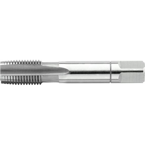 Macho de roscar manual macho desbastador DIN5157 HSS FORMAT 1638