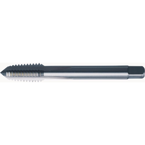 Machos roscar a maquina DIN352 HSSE FORMAT 1673