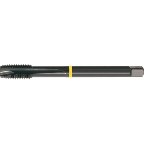Machos roscar a maquina DIN376 HSSE forma B FORMAT 1679