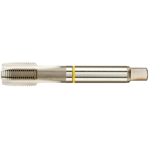 Macho roscar a maquina DIN5156 HSSE forma B FORMAT 1763