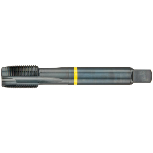 Macho roscar a maquina DIN5156 forma B GÜHRING 1744
