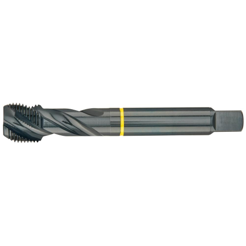 Macho roscar a maquina DIN5156 forma C GÜHRING 1745
