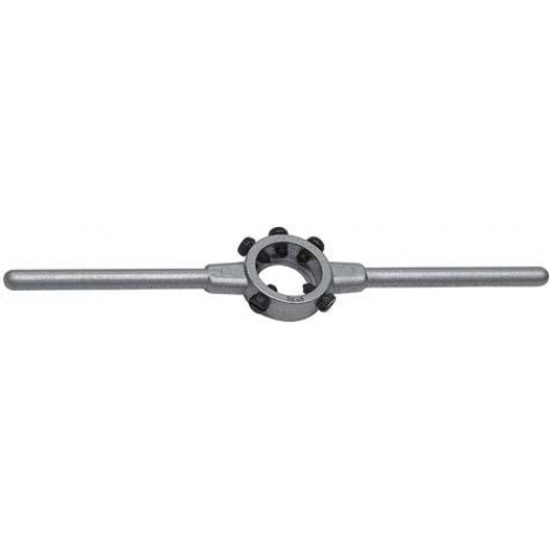 Portaterrajas DIN22568 FORTIS  1844