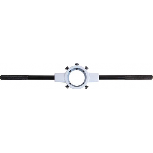 Portaterrajas DIN22568 HSS-PM FORMAT  1867