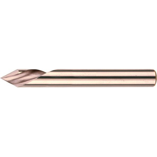 Fresa para grabar WN MDI 60 FORMAT 2444