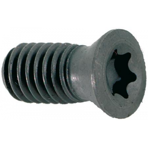 Tornillo Torx FORMAT  _ Serie: 2999 (10 UDS)