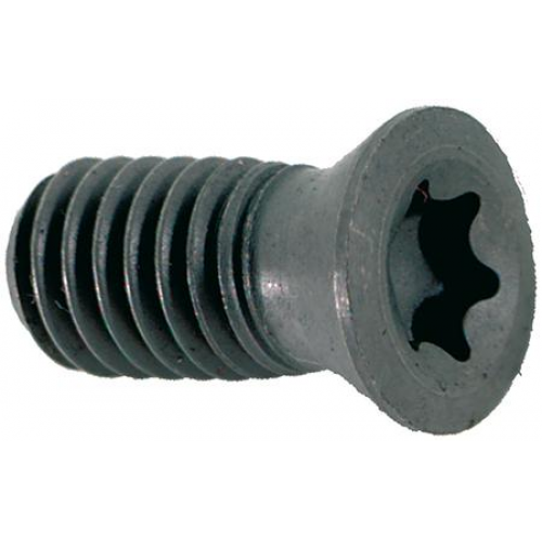 Tornillo Torx US 3007-TP09   _ Serie: 2999 (10 UDS)