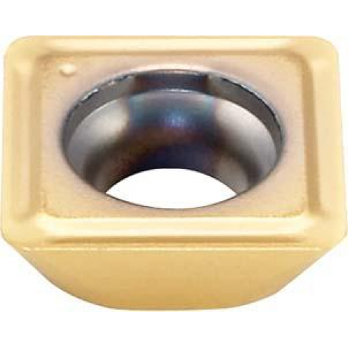 Plaquita fresado 15 positiva SDET 082508 U 9135  _ Serie: 2999 (10 UDS)