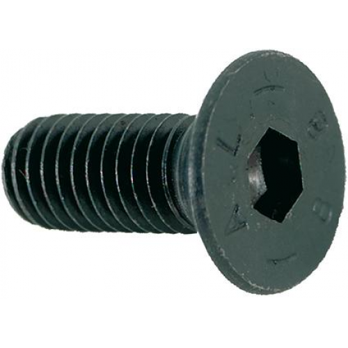 Tornillo de apriete hexagonal USI 0614   _ Serie: 2999 (5 UDS)