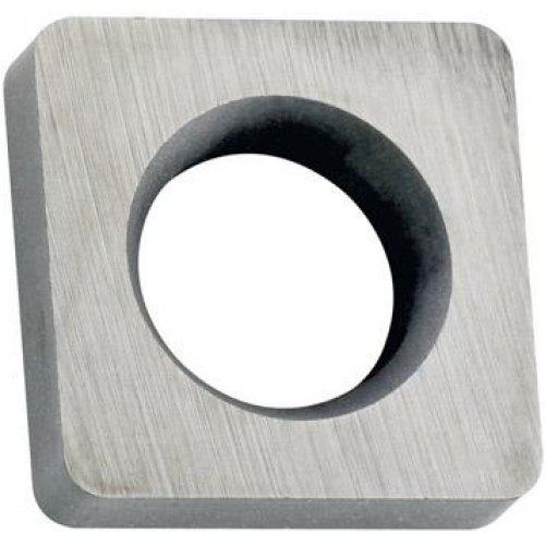 Placa de apoyo A-SPSN 12  _ Serie: 2969 (10 UDS)