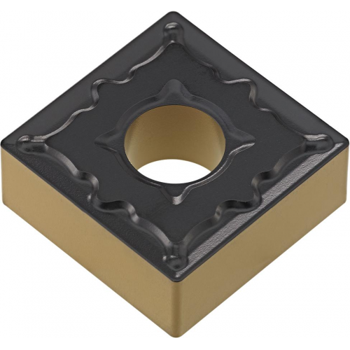 Plaquita de corte negativa SNMG UNI FORMAT  _ Serie: 2968 (10 UDS)