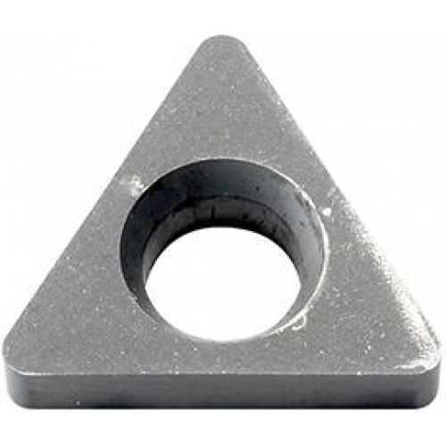 Placa de apoyo A-SPTN 16 _ Serie: 2969 (10 UDS)