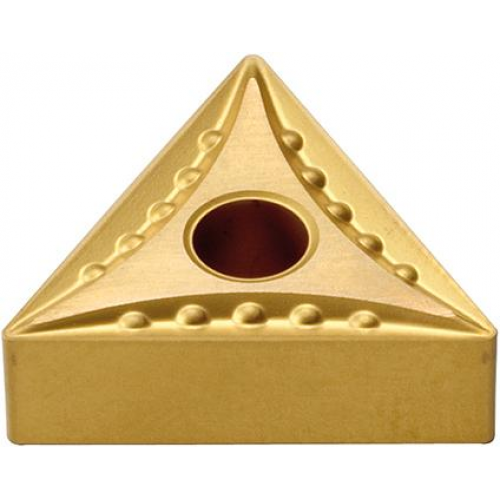 Plaquita torno negativa TNMG 160404 F PMK 9030  _ Serie: 2968 (10 UDS)
