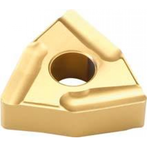 Plaquita torno negativa WNMG 080408 L EC U 9035 _ Serie: 2968 (10 UDS)