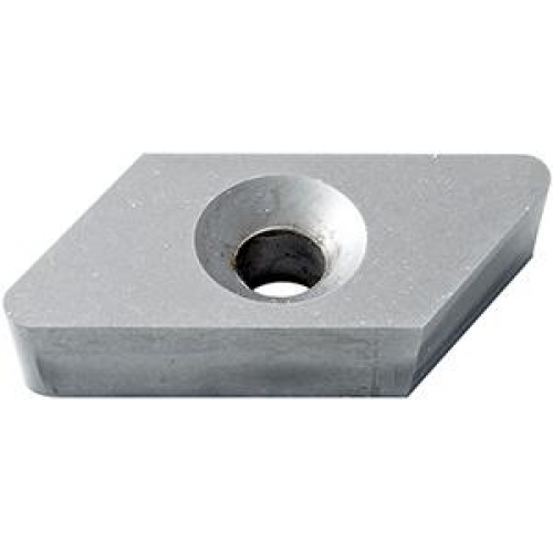 Placa de apoyo para portaplaquitas FORMAT  _ Serie: 2968 (10 UDS)