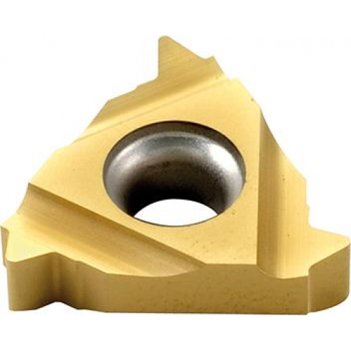 Plaquita roscado I Ww 55 perfil macizo W U 9035 FORMAT _ Serie: 2969 (10 UDS)