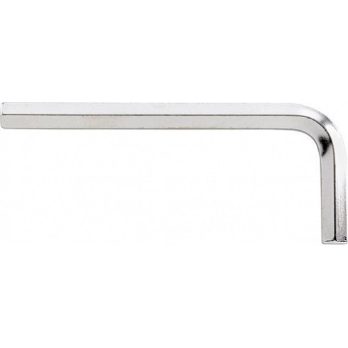 Llave allen acodada hexa. 5 mm 6ct. _ Serie: 5840