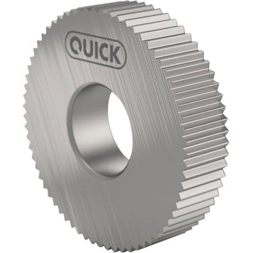 Moleta PM AA QUICK _ Serie: 2929