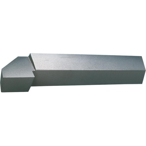 Cuchilla tornear rebajada DIN4960 L HSSE WILKE _ Serie: 2851