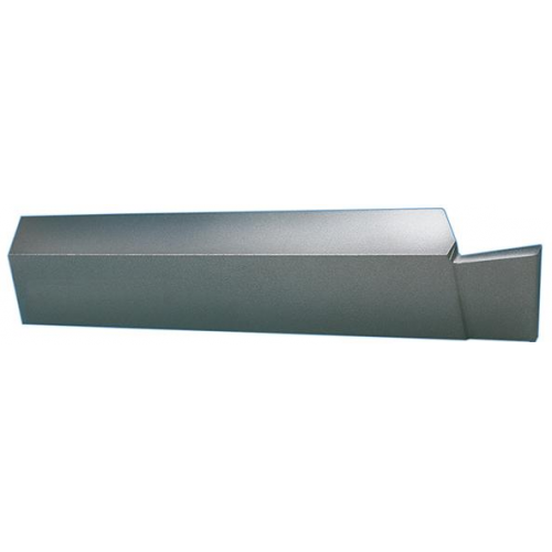 Cuchilla torno DIN4961 L HSSE WILKE _ Serie: 2855
