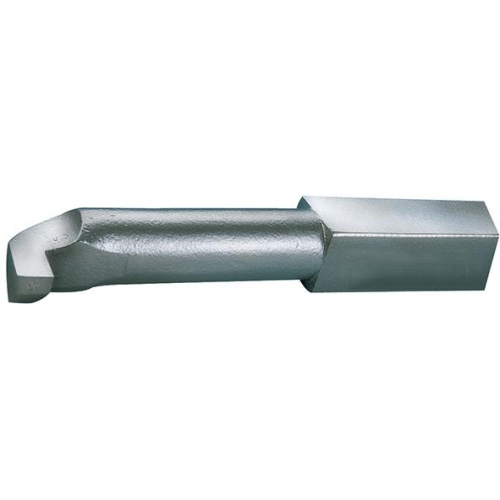 Cuchilla torno gancho similar DIN4963 R WILKE _ Serie: 2857