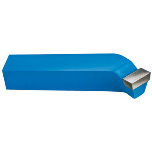 Cuchilla torno HM DIN4972 izq. P25/30 WILKE _ Serie: 2867