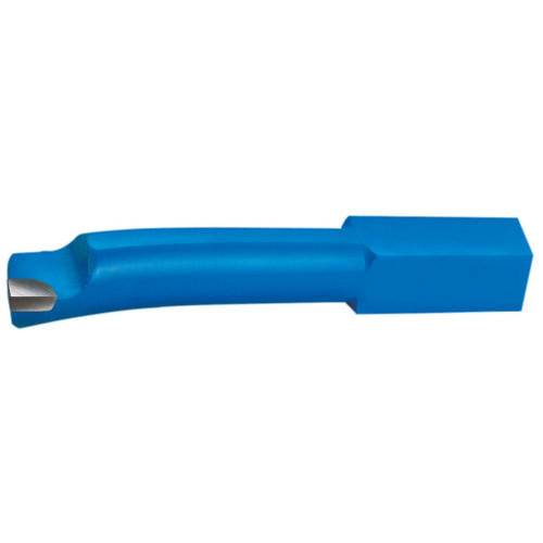 Cuchilla torno áng MD der DIN4974 P25/30 WILKE _ Serie: 2871
