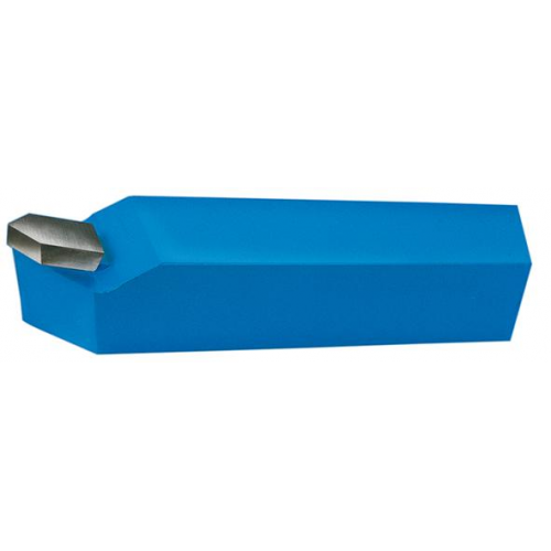 Cuchilla torno HM DIN4975 P25/30 WILKE _ Serie: 2873