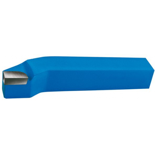 Cuchilla torno HM DIN4980 dcha P25/30 WILKE _ Serie: 2885