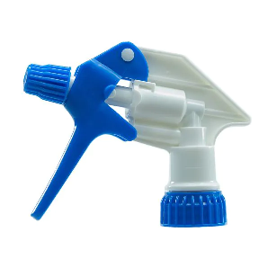 PISTOLA CANYON 1000 C.C. - Pistola para dispersor vacío 1000 cc