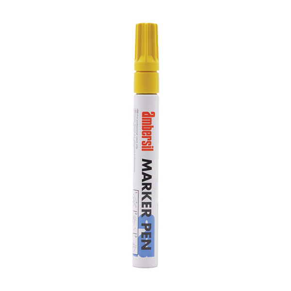MARKER PEN - Rotulador