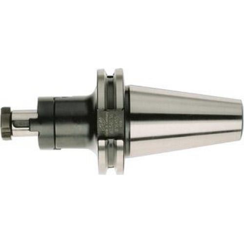 Cono portafresas combi DIN69871 AD/B SK40 HAIMER _ Serie: 3221