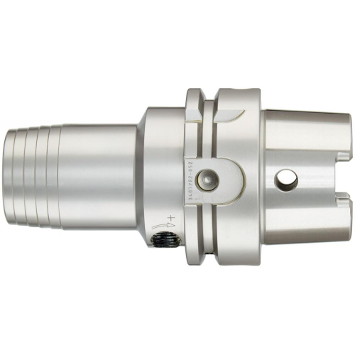 Mandril sujecion por expansion hidraulica DIN69893A HSK-A63 WTE _ Serie: 3547