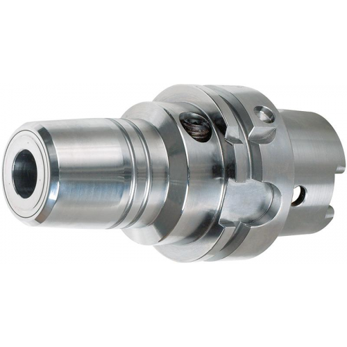 Mandril sujecion por expansion hidraulica DIN69893A HSK-A63 GÜHRING _ Serie: 3603