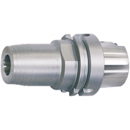Mandril sujecion por expansion hidraulica DIN69893A HSK-A63 20x80mm _ Serie: 3547