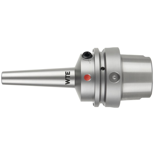 Mandril sujecion HPH 3 DIN69893A HSK-A63 WTE _ Serie: 3556