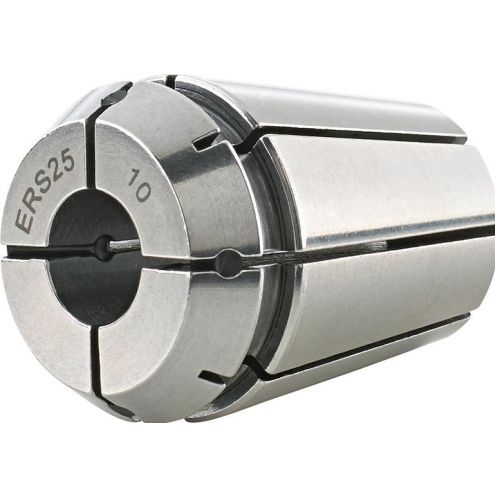 Pinza de sujecion DIN 6499C sellada ER40 FORTIS _ Serie: 3152