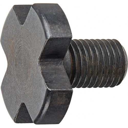 Tornillo apriete DIN367 FORTIS _ Serie: 3230
