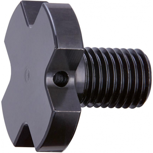 Tornillo apriete fresa refrig. int. FORTIS _ Serie: 3231
