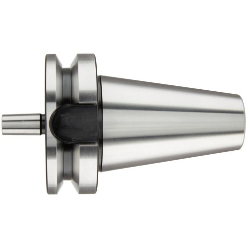 Alojamiento portabrocas JISB6339A FORTIS _ Serie: 3359