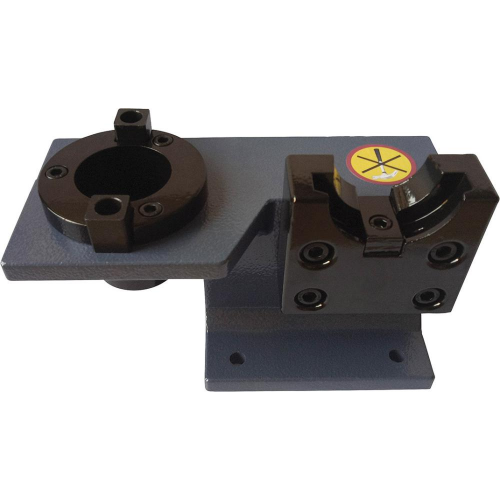 Dispositivo montaje FORTIS _ Serie: 3371