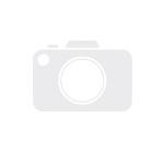 Aguja marcado MLN-AMF _ Serie: 3760